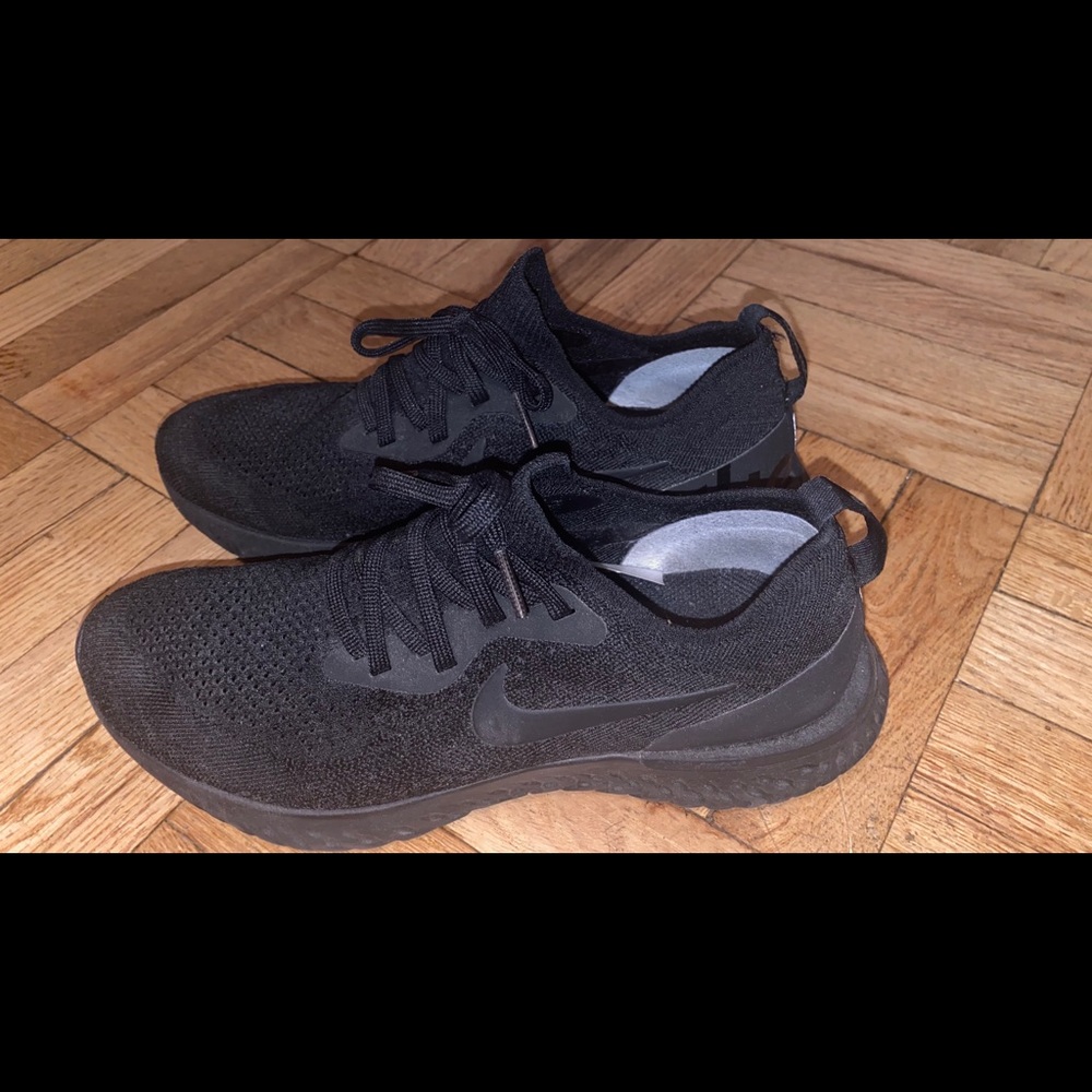 Nike joggers
